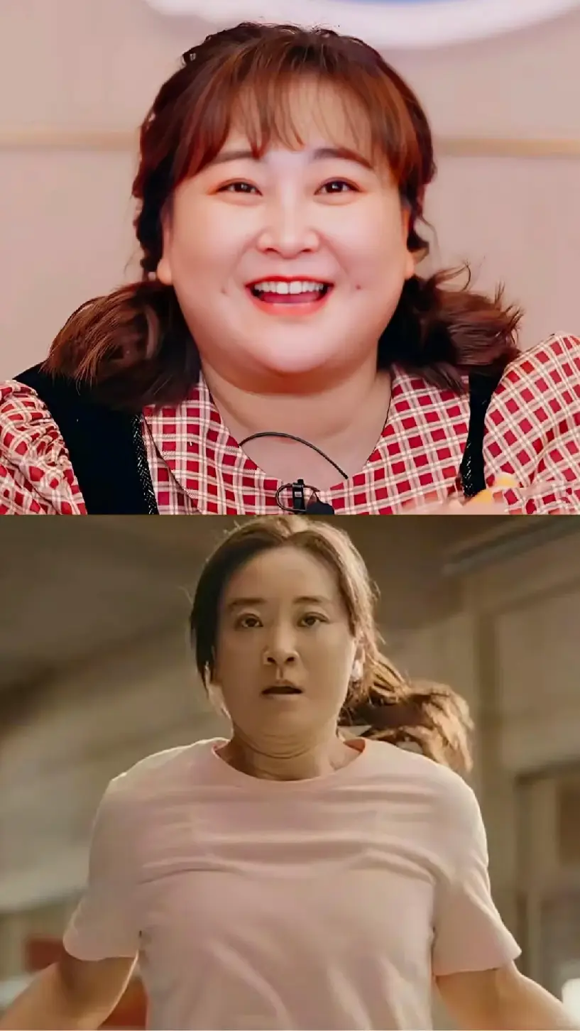 婆婆 手机游戏_适合婆媳玩的游戏_婆婆手机游戏怎么赚钱