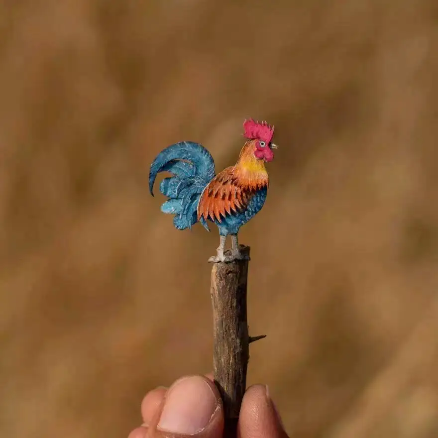婆婆 手机游戏_适合婆媳玩的游戏_婆婆手机游戏怎么赚钱