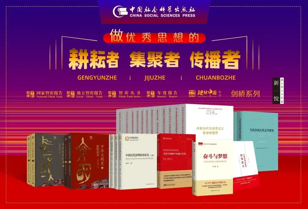 明日特攻队礼包兑换码_明日特攻队官网_明日特攻队最全兑换码