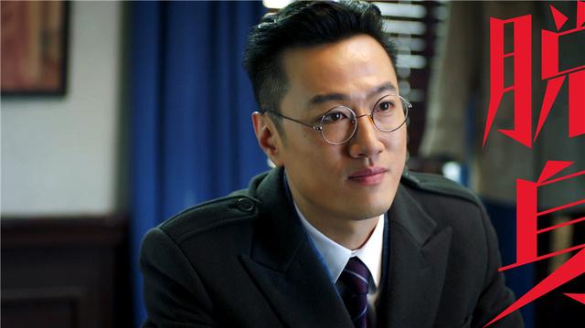 政坛混战豆瓣_政坛混战_政坛之官欲