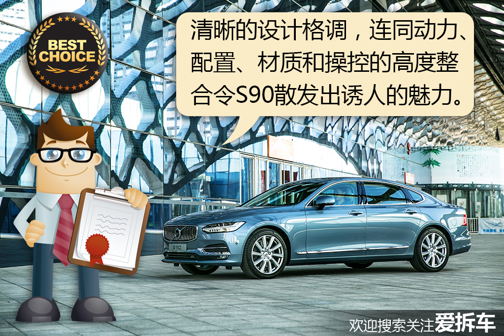 红莉栖_红莉栖_红莉栖