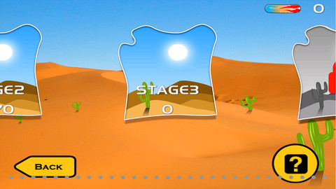沙漠漂移手机游戏怎么玩_沙漠漂移玩手机游戏怎么玩_沙漠滑行游戏
