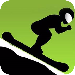 苹果手机skiing游戏_苹果手机游戏推荐_苹果手机游戏充值怎么申请退款