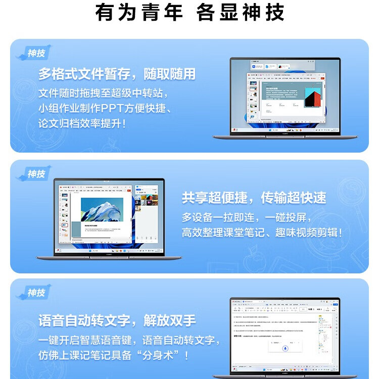 手机开箱体验_手机开箱测评游戏手机_2021手机开箱