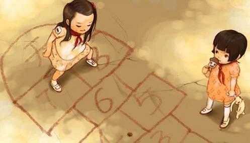 手机游戏2009_1999的游戏手机_有没有1999的游戏手机