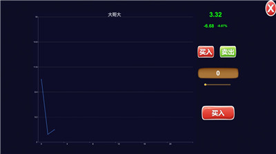 奇葩的手机游戏能联机吗_可以联机的搞笑手游_联机趣味游戏