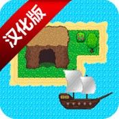 苹果手机离线中文游戏下载-探秘苹果手机上的离线中文游戏：自由畅玩，丰富多样