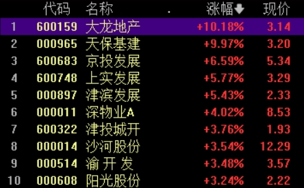 长城汽车月度销量_长城汽车6月销量_长城汽车销量2021年1月