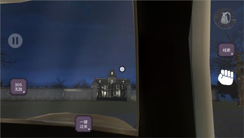 游戏像素僵尸推荐手机游戏-体验刺激紧张的像素僵尸手机游戏，逃离现实压力，享受游戏