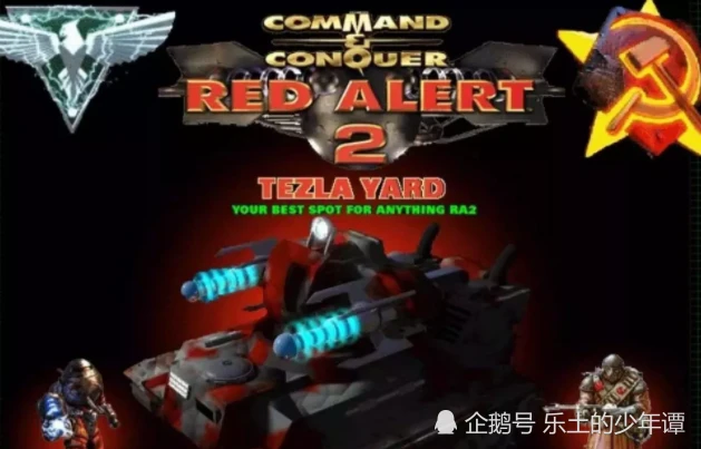 单机版本手机游戏推荐_手机版本 单机游戏_单机版本手机游戏大全