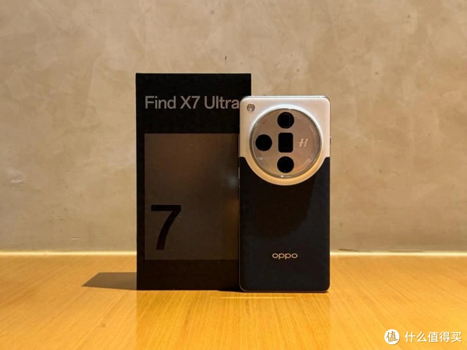便宜又好打游戏的手机_低价打游戏好的手机_什么手机价格低打游戏又好