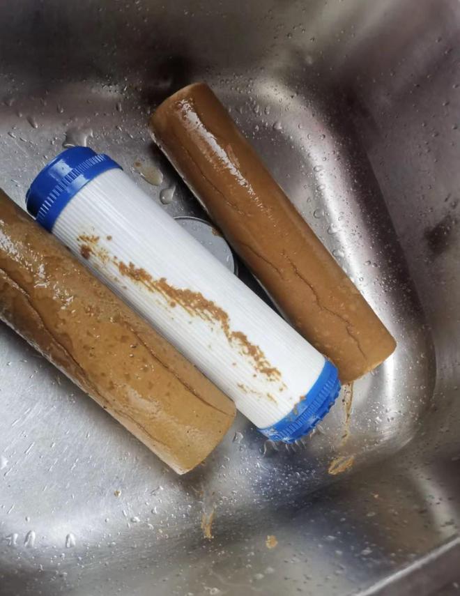 便宜又好打游戏的手机_什么手机价格低打游戏又好_低价打游戏好的手机