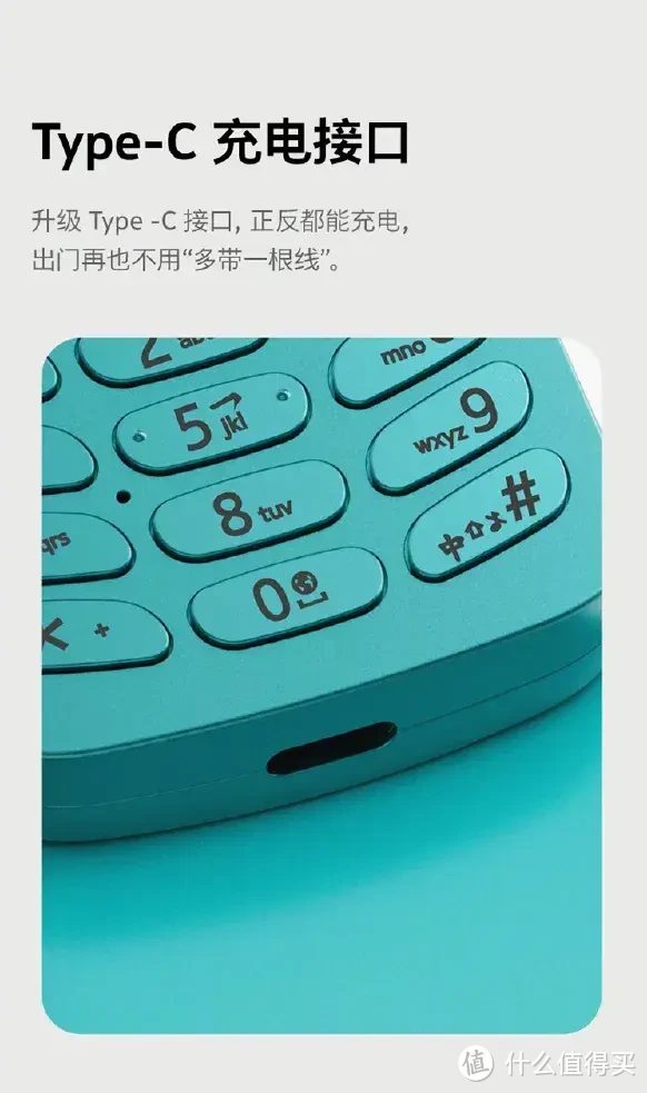 苹果怎么屏蔽垃圾短信_iphone屏蔽辣鸡短信_ios屏蔽垃圾短信