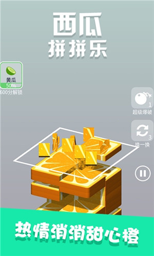 输入打手机游戏里可以输入什么_输入打手机游戏里可以打字吗_手机里输入什么可以打游戏