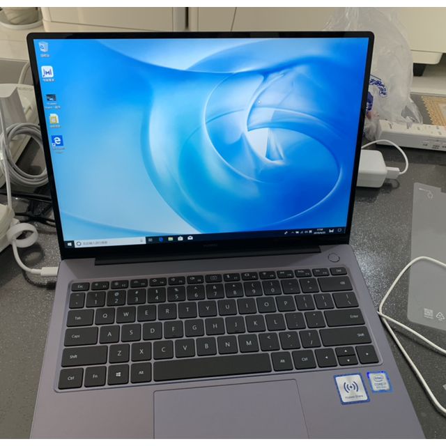 华为matebook14s_华为matebook14s_华为matebook14s