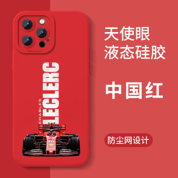 如何退款游戏华为手机_华为手机游戏退款申请退款_华为游戏退款