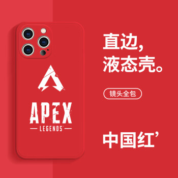 如何退款游戏华为手机_华为手机游戏退款申请退款_华为游戏退款