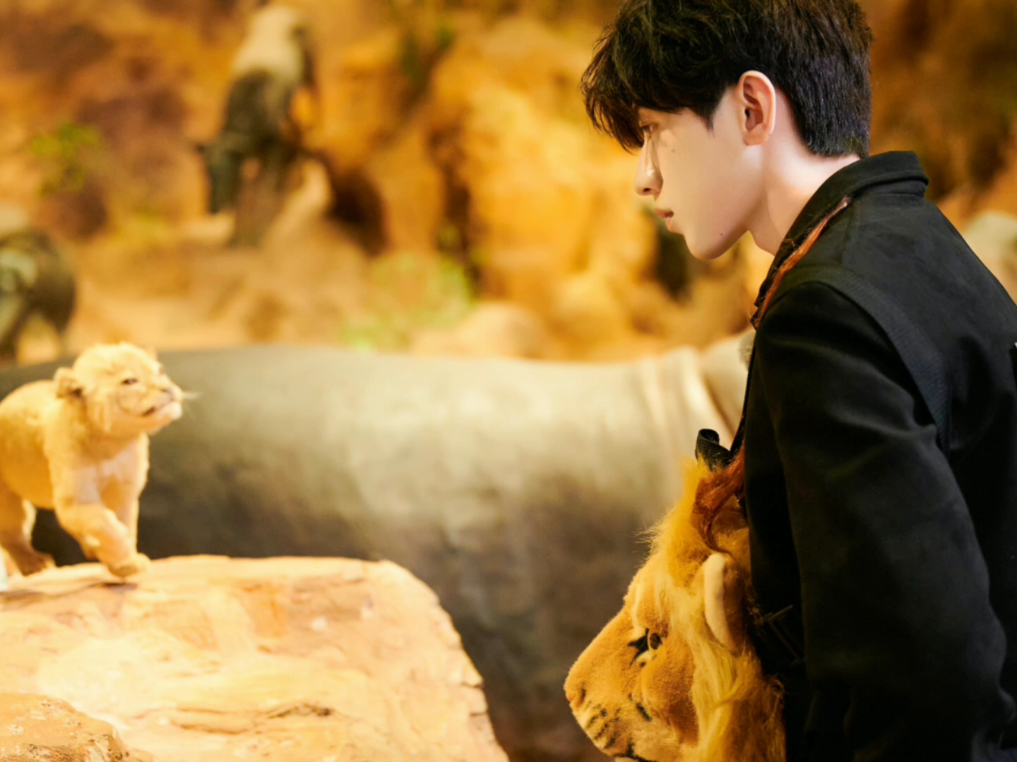 捡枪的游戏_手机捡枪的游戏_捡枪手机游戏叫什么