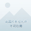 手机qq飞车游戏秋名山-感受速度与挑战，探秋名山赛道之魅力
