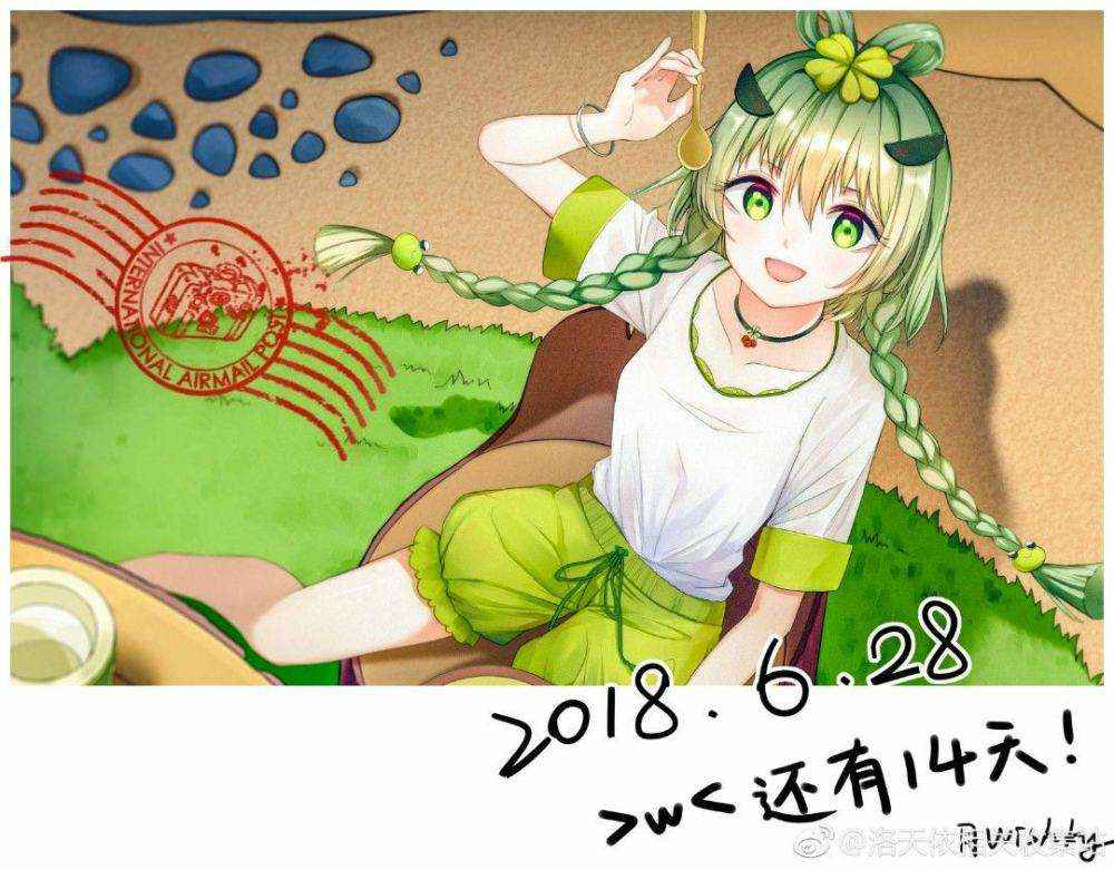 袅袅虚拟歌手官网_袅袅虚拟歌手音源库_袅袅虚拟歌手