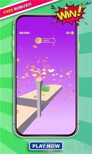 切黄瓜手机游戏_切黄瓜神器_切黄瓜的小游戏