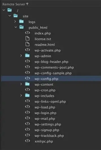 sqlserver字符串转数字-SQLServer中字符串转数字的注意事项及转换