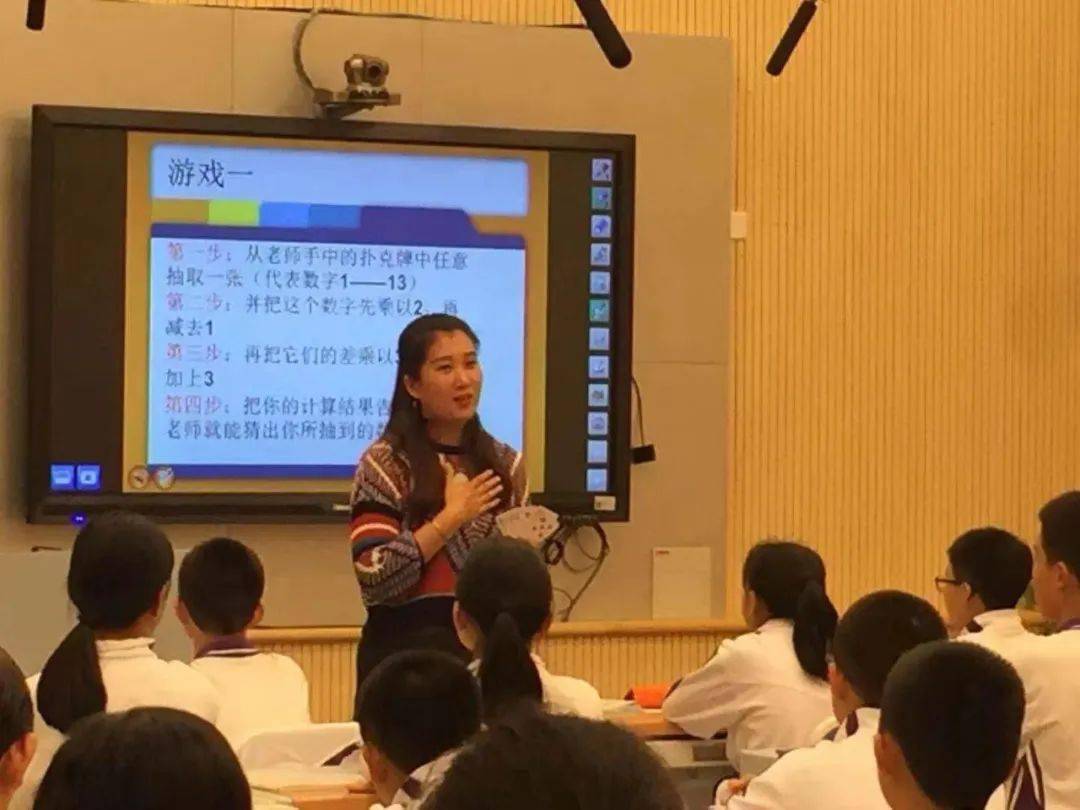青春期孩子心里辅导_青春期的游戏_青春期手机游戏心里辅导