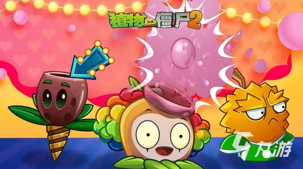 单机武器手机游戏推荐_单机武器手机游戏大全_手机单机游戏武器