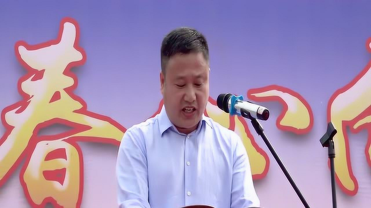 小白最新视频_2019小白发布视频_小白视频下载