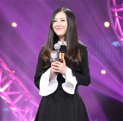 小白最新视频_2019小白发布视频_小白视频下载