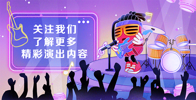 2019小白发布视频_小白最新视频_小白视频下载