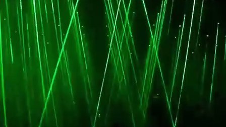 手机激光雨游戏_underground激光雨_激光雨dj加速版
