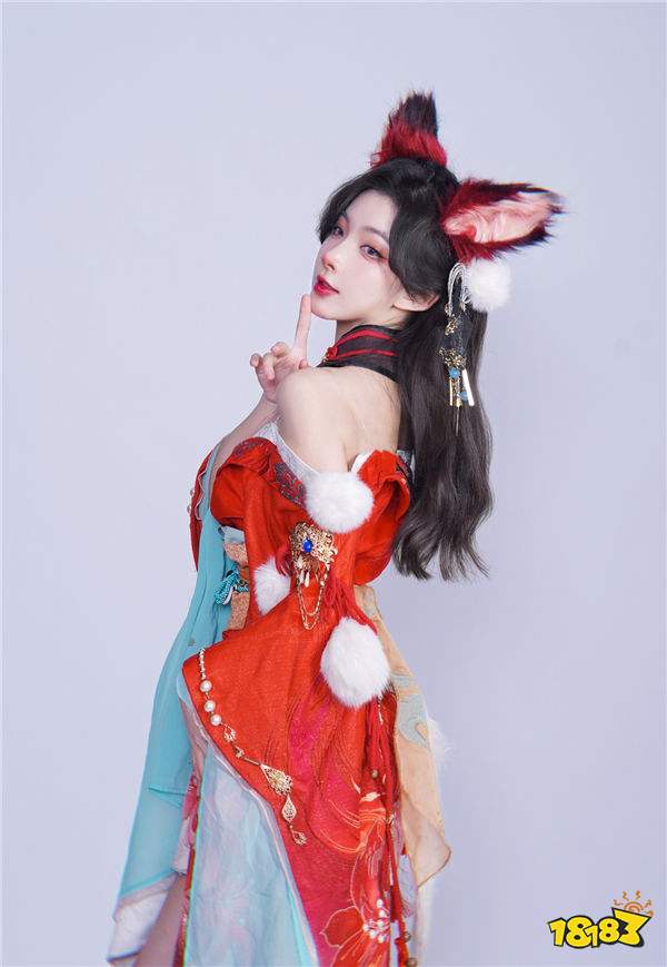 人妻管理员手机版游戏_人妻管理员手机版游戏_人妻管理员手机版游戏