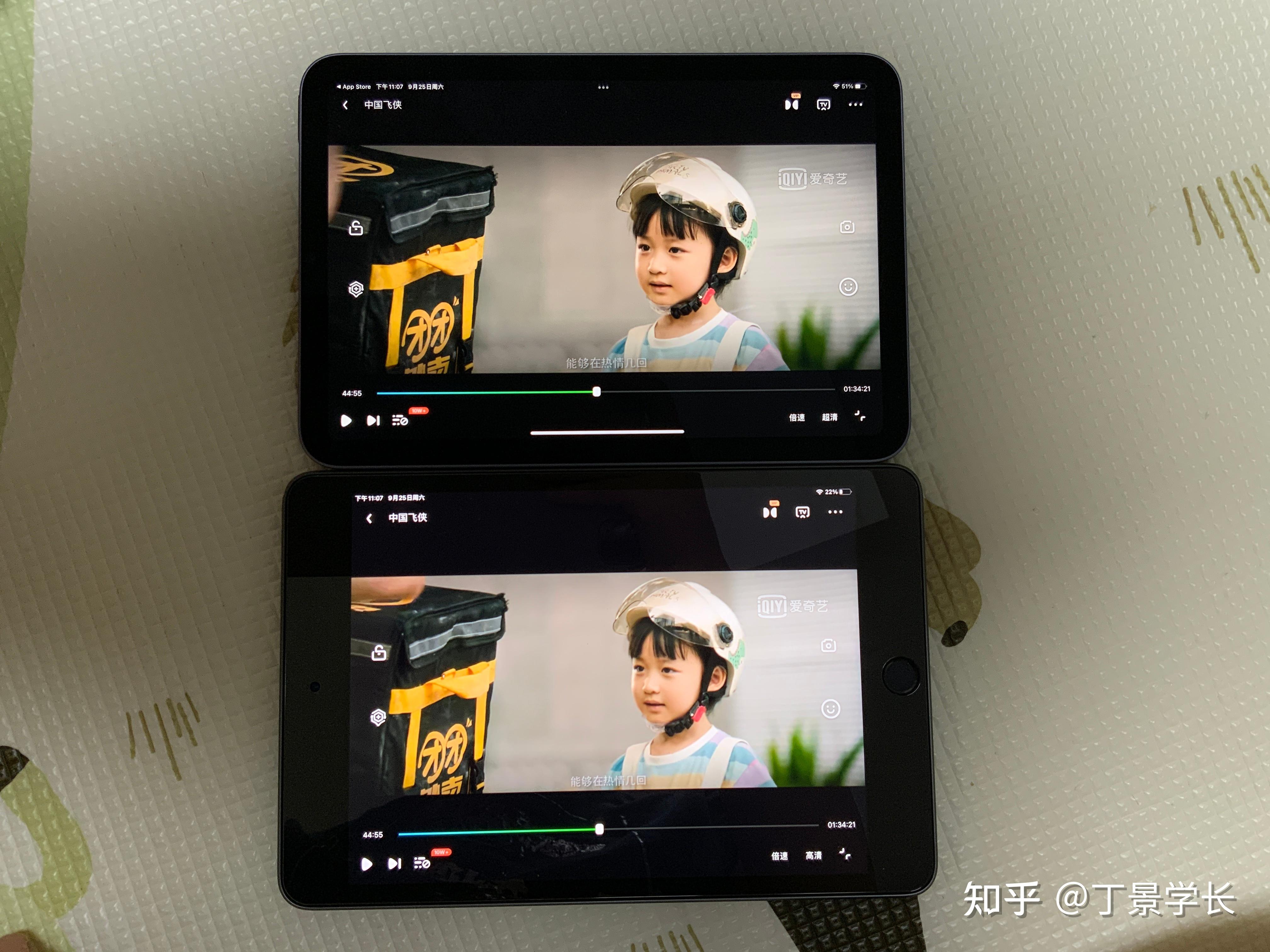 ipad现在能卖多少钱_ipad4现在能卖多少钱_ipad4现在可以卖多少钱