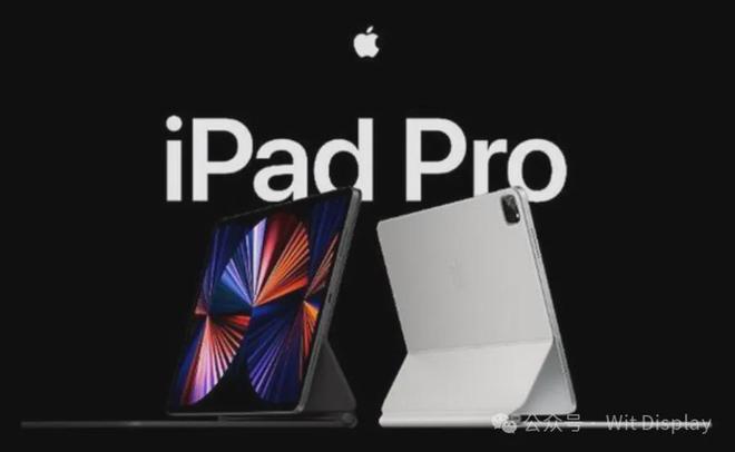 ipad4现在可以卖多少钱_ipad4现在能卖多少钱_ipad现在能卖多少钱