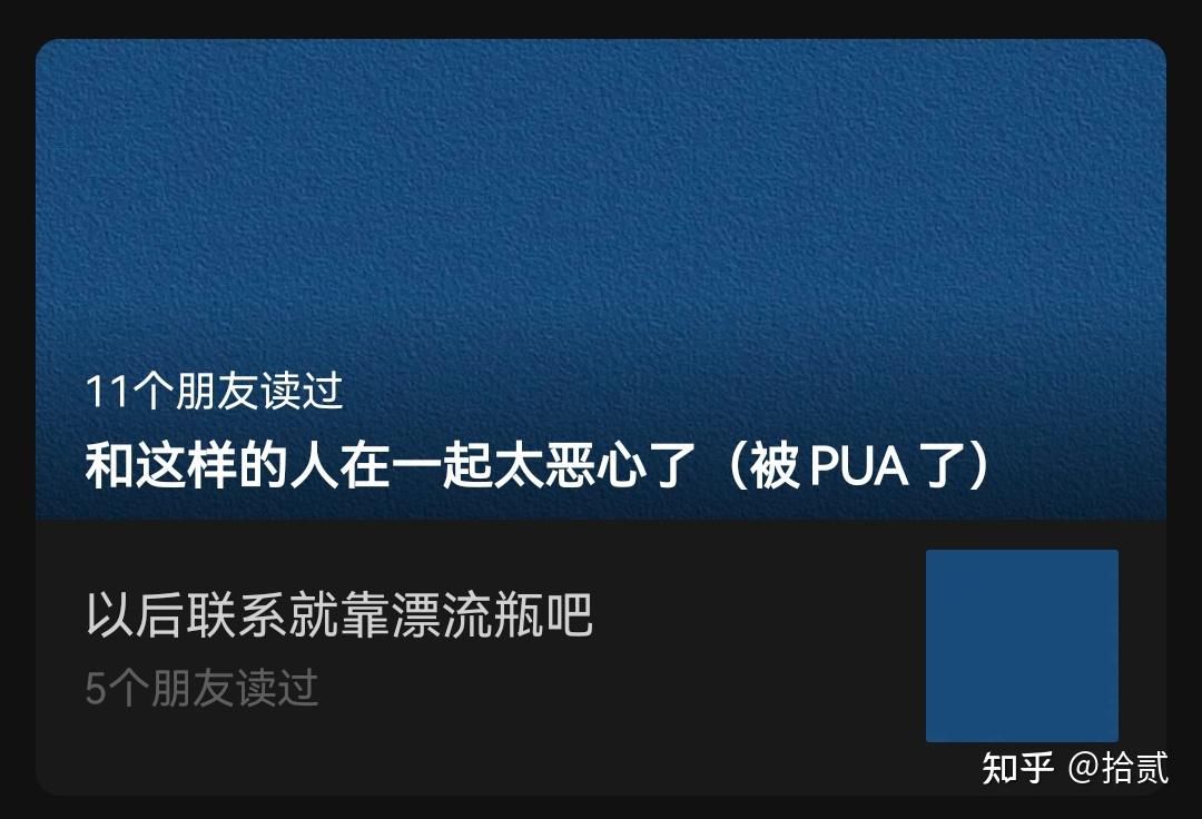 手机bd游戏_手机游戏搬砖赚钱的游戏_手机游戏变速器