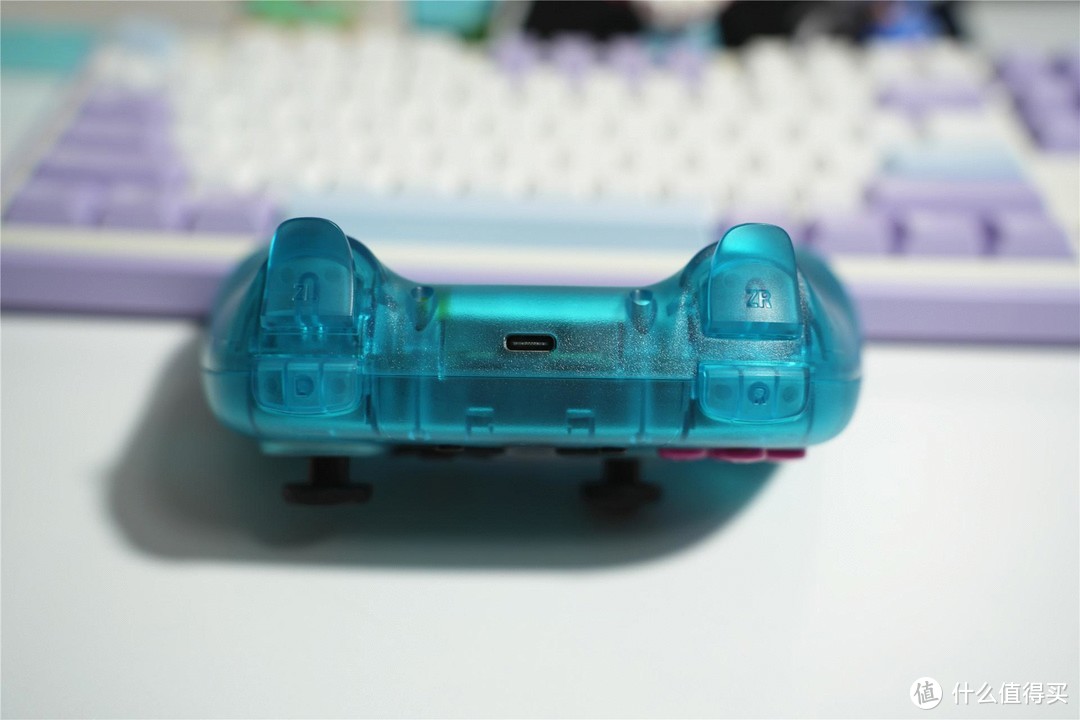 ios6手柄_手柄苹果手机游戏_苹果6s手机游戏手柄