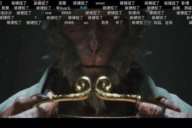 横屏苹果推荐手机游戏人物软件_苹果手机横屏多人游戏推荐_苹果横版手游