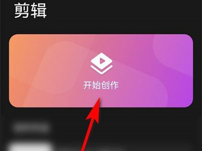 如何用华为手机拍游戏视频_华为拍照玩游戏的手机_如何拍华为手机游戏视频