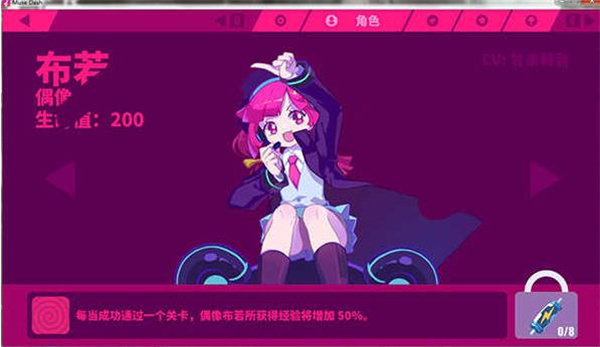契约2官网下载_契约手机游戏下载_契约1游戏