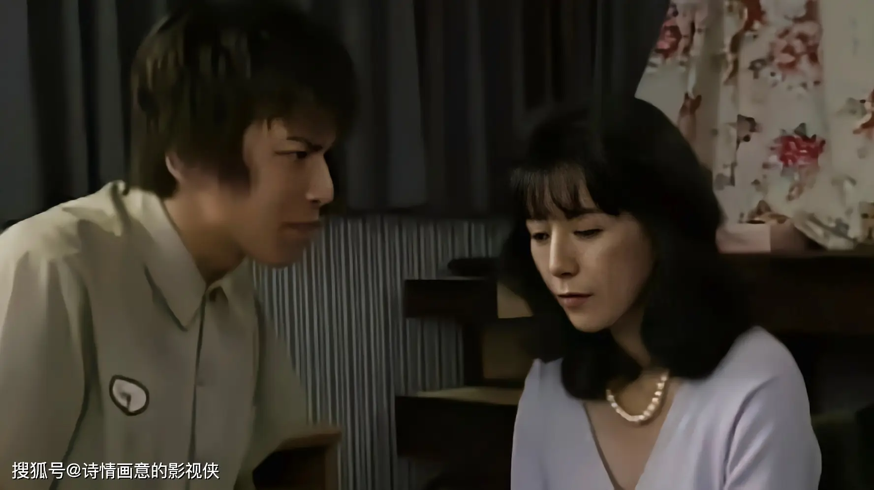 酱春侯_春酱_酱春生鱼的做法