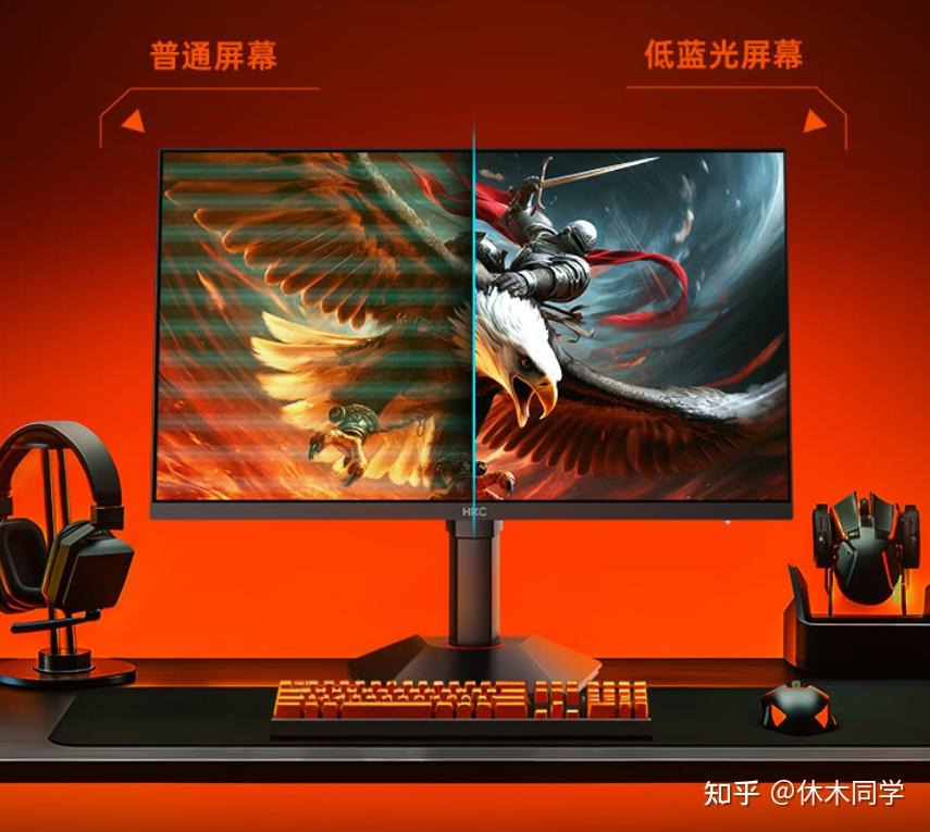 键盘手机游戏_手机键盘rpg游戏_键盘手机游戏金字塔异形枪