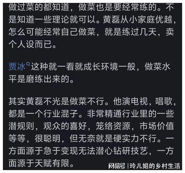 攀爬类手游_手机仿真攀爬游戏_仿真攀爬车哪个品牌好