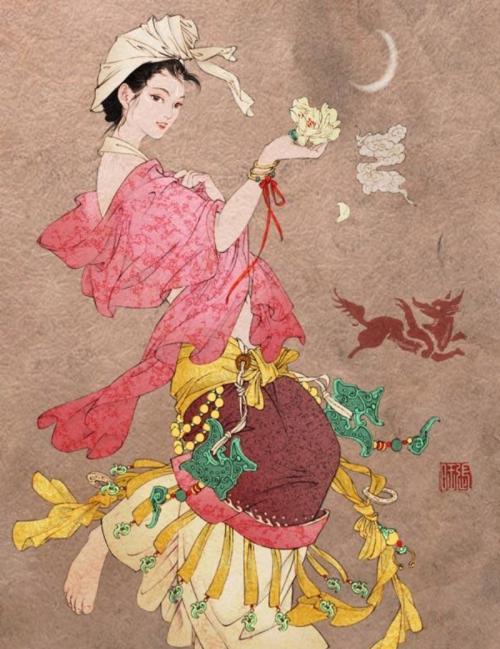 和泉千晶小说_和泉千晶_和泉千晶圣诞