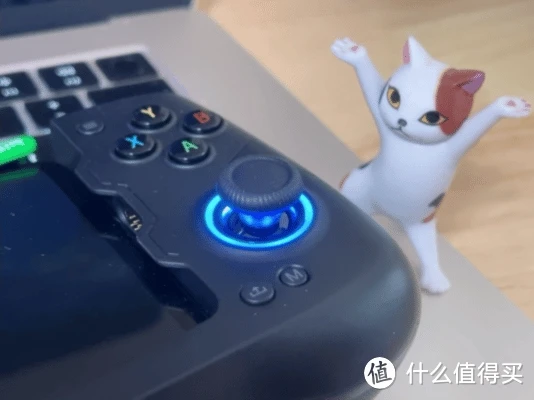 社区游戏手机铃声_铃声的游戏_铃音是哪个游戏里面的
