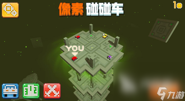 苹果游戏怎么分享_ios分享游戏_苹果手机游戏怎么分享游戏