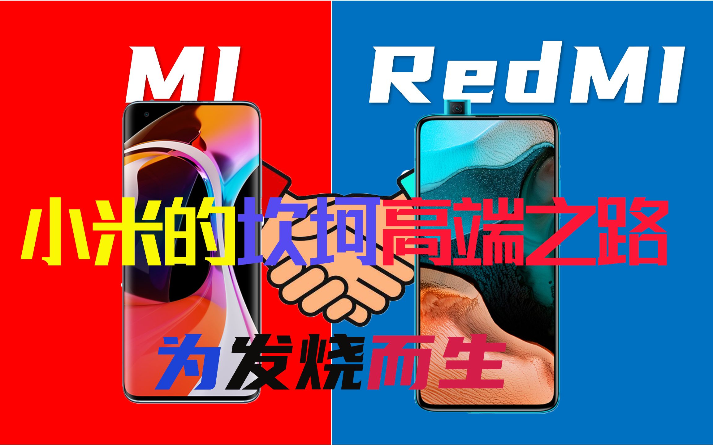 历史问答游戏游戏_问答历史手机游戏_手机历史问答游戏