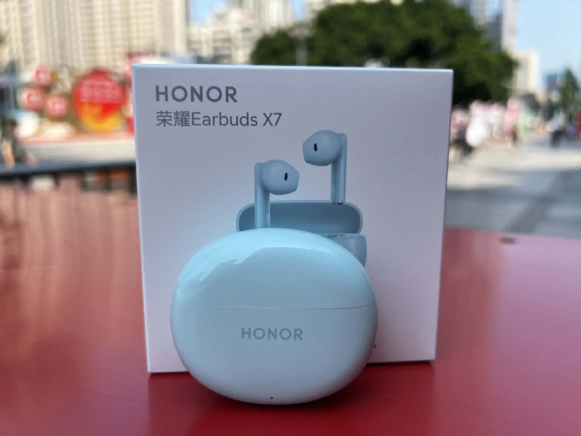 音质好是功放还是音箱_hifi音质是最好的吗_音质好是什么感觉