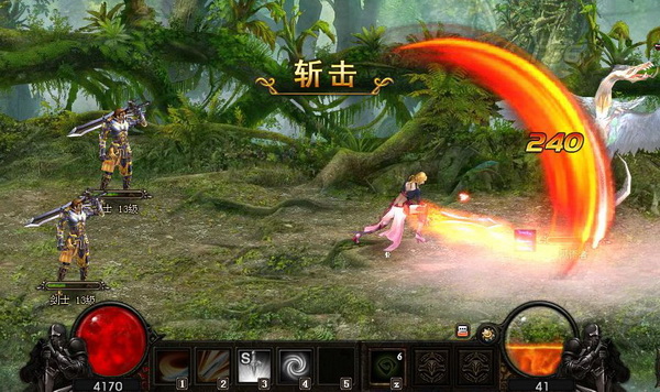 神曲游戏贴吧_神曲手机游戏怎么玩_神曲游戏手机