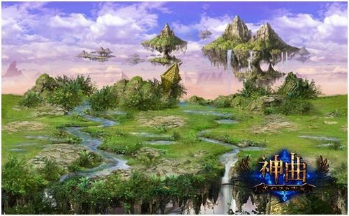 神曲游戏手机_神曲游戏贴吧_神曲手机游戏怎么玩